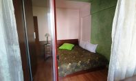 Apartament 3 camere, Centru, 75mp