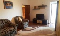 Apartament 2 camere, Copou, 55mp