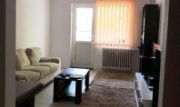 Apartament 2 camere, Tatarasi, 50mp