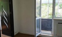 Apartament 2 camere, Tatarasi-Bulevard, 40mp