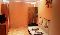 Apartament 2 camere, Alexandru cel Bun, 46mp