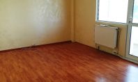 Apartament 2 camere, Nicolina, 56mp