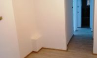 Apartament 3 camere, Nicolina-Cug, 75mp