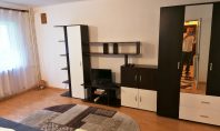 Apartament 1 camera, Tudor Vladimirescu, 38mp