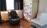 Apartament 2 camere, Gara, 50mp