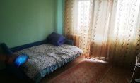 Apartament 2 camere, Mircea cel Batran, 42mp