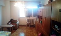 Apartament 3 camere, P-ta Independentei,80mp