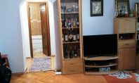 Apartament 2 camere, Podu Ros, 55mp