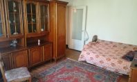 Apartament 2 camere, Mircea cel Batran, 40mp