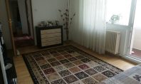 Apartament 3 camere, Cantemir, 68mp