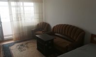 Apartament 2 camere, Alexandru cel Bun, 55mp