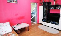 Apartament 2 camere, Podu Ros, 32mp