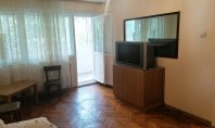 Apartament 2 camere, Podu Ros, 55mp