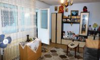 Apartament 3 camere, Tatarasi, 70mp