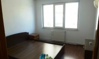 Apartament 2 camere, Piata Unirii, 50mp