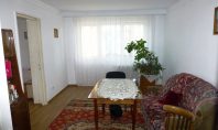 Apartament 3 camere, Tudor, 65mp