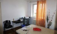 Apartament 1 camera, Centru, 28mp