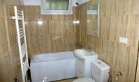 Apartament 2 camere, Bucsinescu,50mp