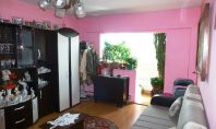 Apartament 3 camere, Metalurgie, 70mp