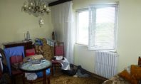 Apartament 3 camere, Tatarasi, 45mp