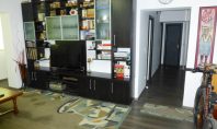 Apartament 4 camere, Tatarasi, 90mp