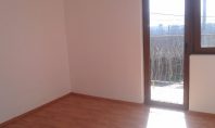 Apartament 2 camere, Visan, 54mp