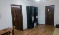 Apartament 2 camere, Copou, 55mp