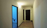 Apartament 2 camere, Frumoasa-Nicolina, 52mp