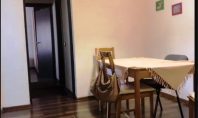 Apartament 2 camere, Independentei, 60mp