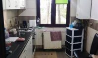Apartament 3 camere, Podu Ros, 60mp