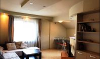 Apartament 2 camere, Centru, 60mp