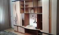 Apartament 2 camere, Centru, 50mp