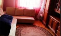 Apartament 3 camere, Alexandru cel Bun, 60mp