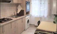 Apartament 3 camere, Podu Ros, 62mp