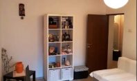 Apartament 2 camere, Cucu, 56mp