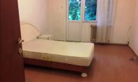 Apartament 2 camere, Tatarasi, 55mp