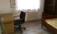 Apartament 3 camere, Sf. Lazar, 70mp