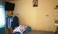 Apartament 2 camere, Dacia, 52mp