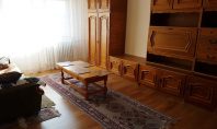 Apartament 2 camere, Nicolina, 52mp