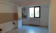 Apartament 2 camere, Bucsinescu, 40mp