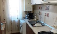 Apartament 2 camere, Podu Ros, 50mp