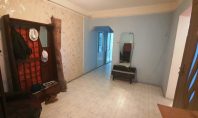 Apartament 3 camere, Alexandru-Tigarete,81mp