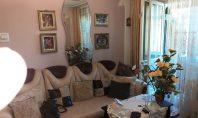 Apartament 3 camere, Tatarasi, 56mp