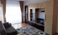 Apartament 2 camere, Green Park, 50mp