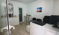 Spatiu comercial, Centru-Palas, 45mp