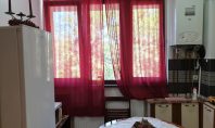 Apartament 1 camera, Tatarasi, 27mp