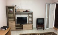 Apartament 1 camera, Tatarasi, 25mp