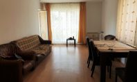 Apartament 3 camere, Tatarasi, 80mp