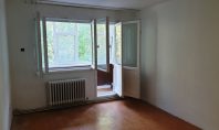 Apartament 2 camere, Tatarasi, 45mp