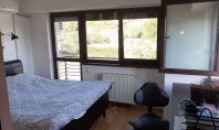 Apartament 2 camere, Podu de Fier, 50mp